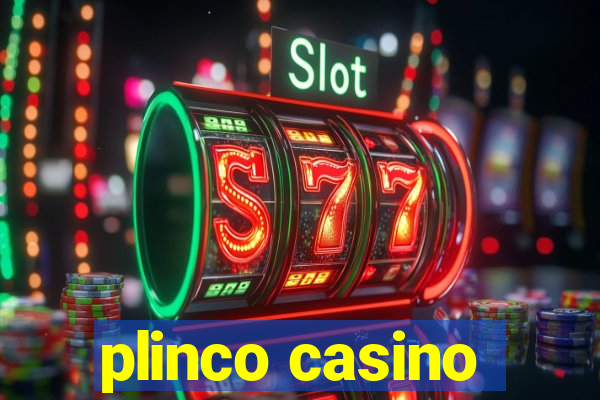 plinco casino